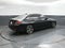 2024 BMW 3 Series 330i