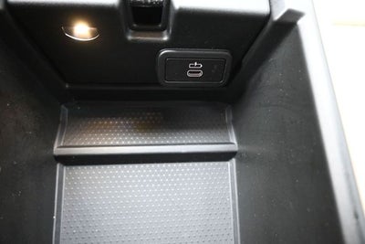 2024 BMW 3 Series 330i