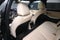 2024 BMW 3 Series 330i