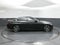 2024 BMW 3 Series 330i