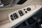 2024 BMW 3 Series 330i