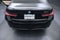 2024 BMW 3 Series 330i