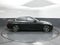 2024 BMW 3 Series 330i