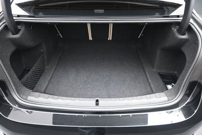 2024 BMW 3 Series 330i