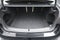 2024 BMW 3 Series 330i