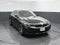 2024 BMW 3 Series 330i