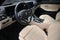 2024 BMW 3 Series 330i