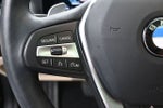 2024 BMW 3 Series 330i