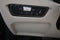 2024 BMW 3 Series 330i