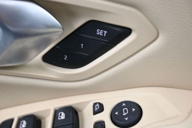 2024 BMW 3 Series 330i