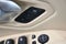 2024 BMW 3 Series 330i