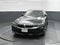 2024 BMW 3 Series 330i