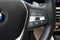 2024 BMW 3 Series 330i