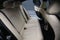 2024 BMW 3 Series 330i