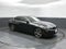2024 BMW 3 Series 330i