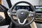 2024 BMW 3 Series 330i