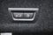 2024 BMW 3 Series 330i