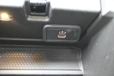 2024 BMW 3 Series 330i