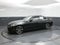 2024 BMW 3 Series 330i