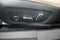 2024 BMW 3 Series 330i
