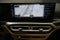 2024 BMW 3 Series 330i