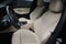 2024 BMW 3 Series 330i