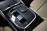 2024 BMW 3 Series 330i