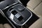 2024 BMW 3 Series 330i