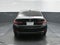 2024 BMW 3 Series 330i