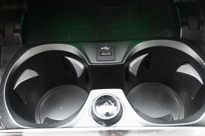 2024 BMW 3 Series 330i