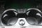 2024 BMW 3 Series 330i