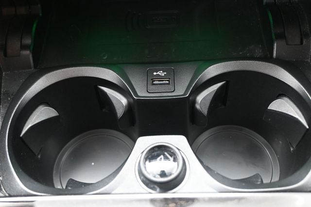 2024 BMW 3 Series 330i