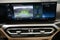 2024 BMW 3 Series 330i