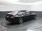 2024 BMW 3 Series 330i