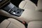 2024 BMW 3 Series 330i