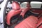 2023 BMW 3 Series 330i