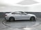 2023 BMW 3 Series 330i