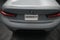 2023 BMW 3 Series 330i