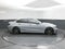 2023 BMW 3 Series 330i