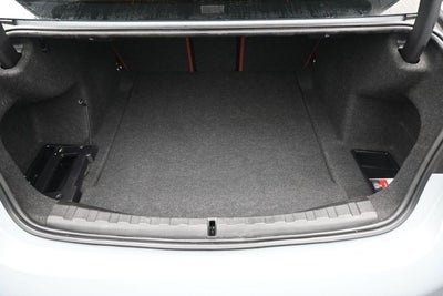 2023 BMW 3 Series 330i
