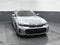 2023 BMW 3 Series 330i