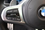 2023 BMW 3 Series 330i