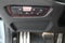2023 BMW 3 Series 330i
