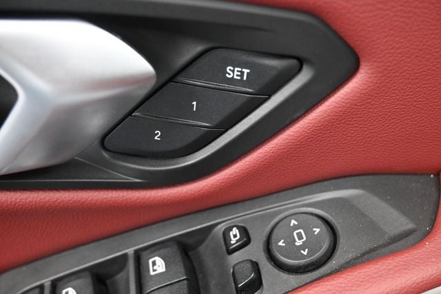 2023 BMW 3 Series 330i