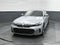 2023 BMW 3 Series 330i