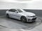 2023 BMW 3 Series 330i
