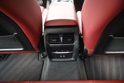 2023 BMW 3 Series 330i