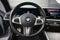 2023 BMW 3 Series 330i