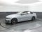 2023 BMW 3 Series 330i