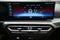 2023 BMW 3 Series 330i